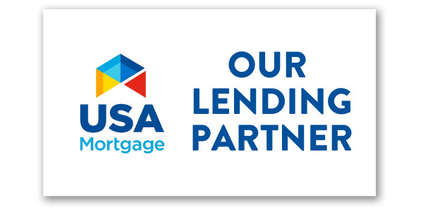 Our Lending Partner